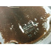 91Y006 Engine Timing Cover From 2003 Chevrolet Silverado 2500 6.0 12556623 91Y006 Engine Timing Cover From 2003 Chevrolet Silverado 2500 6.0 12556623